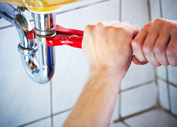 About Shoals HVAC Services