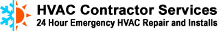 Shoals HVAC Services